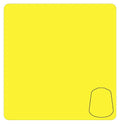 LAYER: FLASH GITZ YELLOW 12ML by Games Workshop