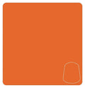 LAYER: TROLL SLAYER ORANGE 12ML by Games Workshop