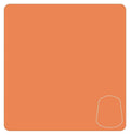 LAYER: FIRE DRAGON BRIGHT (12ML) by Games Workshop