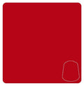 EVIL SUNZ SCARLET 12ML by Games Workshop