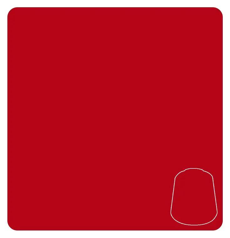 EVIL SUNZ SCARLET 12ML by Games Workshop