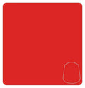LAYER: WILD RIDER RED 12ML by Games Workshop