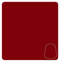 LAYER: WAZDAKKA RED 12ML by Games Workshop