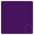 layer: XEREUS PURPLE by Games Workshop
