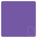 LAYER:GENESTEALER PURPLE (12ML) by Games Workshop