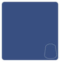 Layer: Alaitoc Blue by Games Workshop