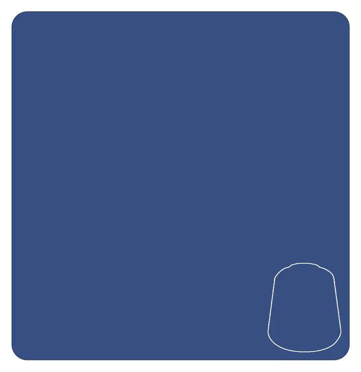 Layer: Alaitoc Blue by Games Workshop