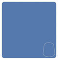 HOETH BLUE (6-PACK) by Games Workshop