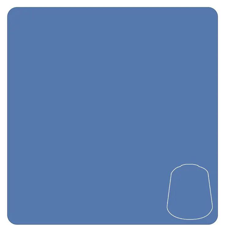 HOETH BLUE (6-PACK) by Games Workshop