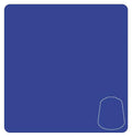 LAYER: ALTDORF GUARD BLUE 12ML by Games Workshop