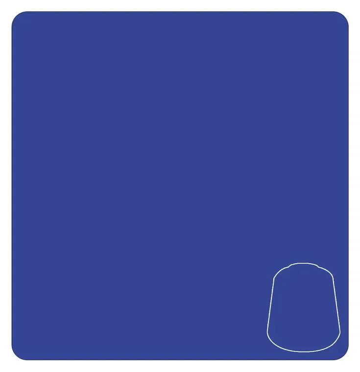 LAYER: ALTDORF GUARD BLUE 12ML by Games Workshop