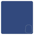 LAYER: CALGAR BLUE 12ML by Games Workshop