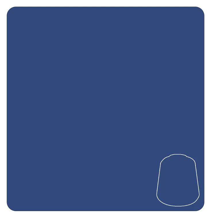 LAYER: CALGAR BLUE 12ML by Games Workshop