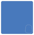 LAYER: TECLIS BLUE 12ML by Games Workshop