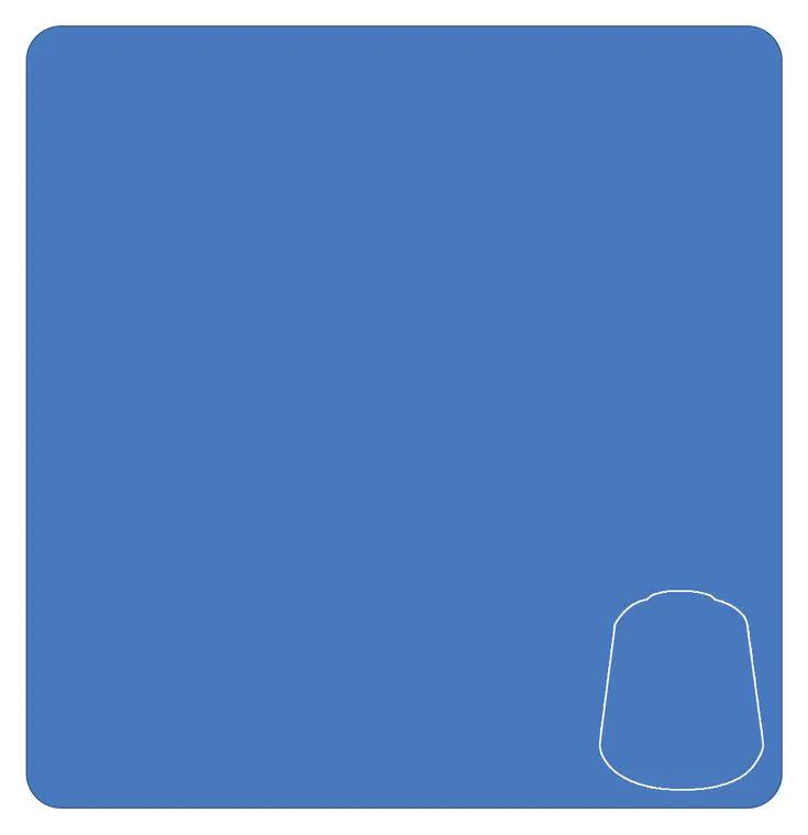 LAYER: TECLIS BLUE 12ML by Games Workshop
