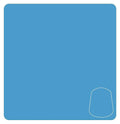 LAYER: LOTHERN BLUE 12ML by Games Workshop
