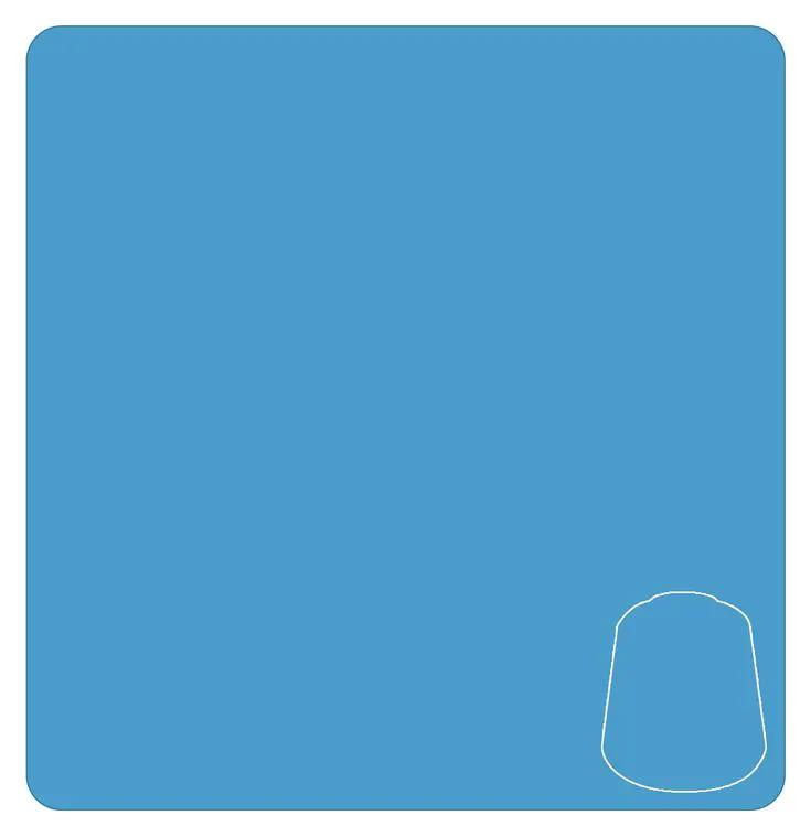 LAYER: LOTHERN BLUE 12ML by Games Workshop