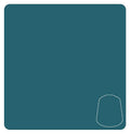 LAYER: SOTEK GREEN by Games Workshop