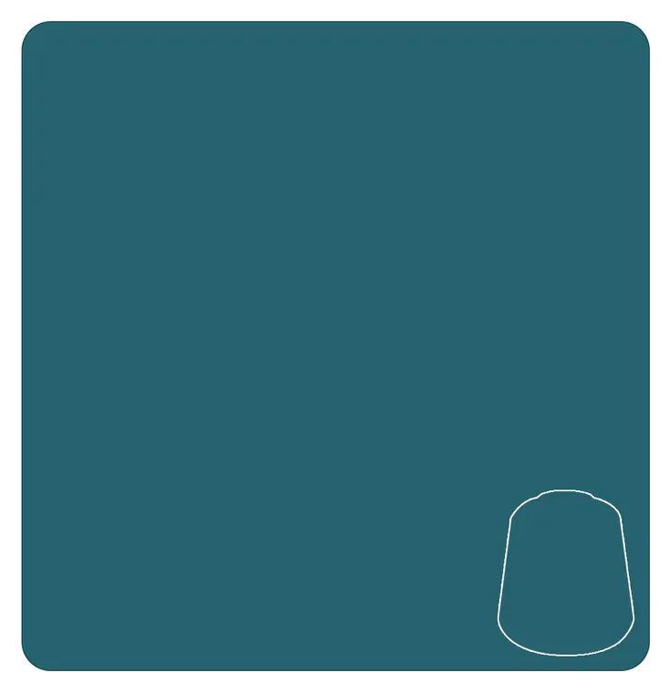 LAYER: SOTEK GREEN by Games Workshop