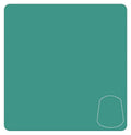 Layer: Temple Guard Blue 12ml by Games Workshop