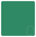 LAYER: KABALITE GREEN (12ML) (6-PACK) by Games Workshop