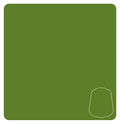 Layer: SYBARITE GREEN 12ML by Games Workshop