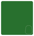 LAYER: WARPSTONE GLOW (12ML) by Games Workshop