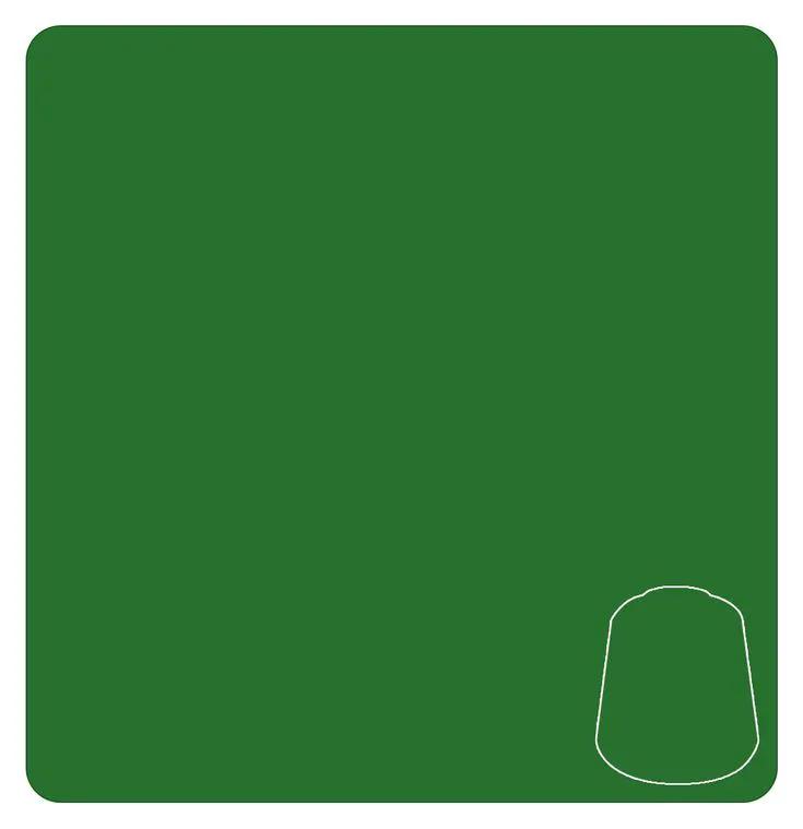 LAYER: WARPSTONE GLOW (12ML) by Games Workshop