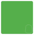 LAYER: MOOT GREEN 12ML by Games Workshop