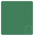 LAYER: WARBOSS GREEN 12ML by Games Workshop