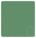 LAYER: SKARSNIK GREEN 12ML by Games Workshop