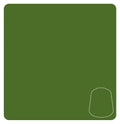LAYER: LOREN FOREST (12ML) by Games Workshop
