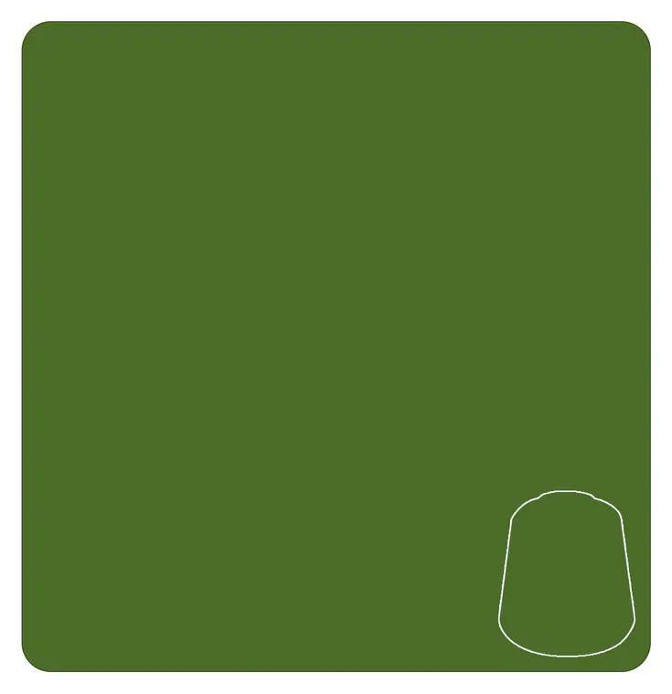 LAYER: LOREN FOREST (12ML) by Games Workshop
