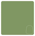 LAYER: NURGLING GREEN 12ML by Games Workshop