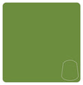 LAYER: ELYSIAN GREEN 12ML by Games Workshop