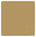 Layer: KARAK STONE 12ML by Games Workshop
