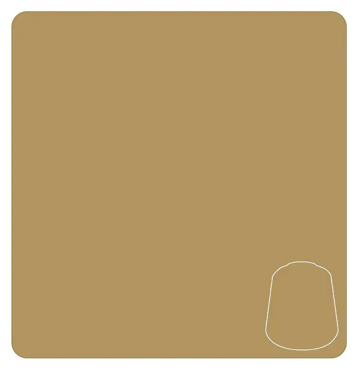 Layer: KARAK STONE 12ML by Games Workshop