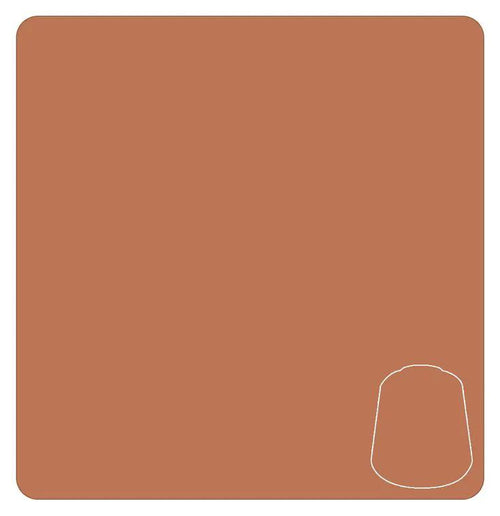 CADIAN FLESHTONE 12ML by Games Workshop