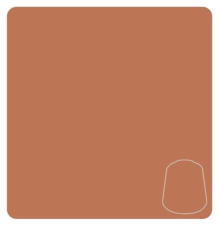 CADIAN FLESHTONE 12ML by Games Workshop