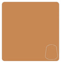 LAYER: BESTIGOR FLESH (12ML) by Games Workshop