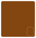 LAYER: SKRAG BROWN 12ML by Games Workshop