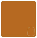 LAYER: TAU LIGHT OCHRE by Games Workshop