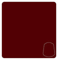 LAYER: DOOMBULL BROWN 12ML by Games Workshop