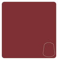 LAYER: TUSKGOR FUR 12ML by Games Workshop