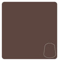 Layer: GORTHOR BROWN 12ML by Games Workshop