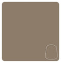 LAYER: BANEBLADE BROWN 12ML by Games Workshop