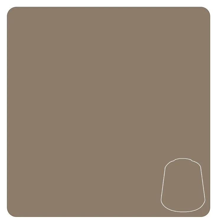 LAYER: BANEBLADE BROWN 12ML by Games Workshop