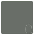 LAYER:DAWNSTONE 12ML by Games Workshop