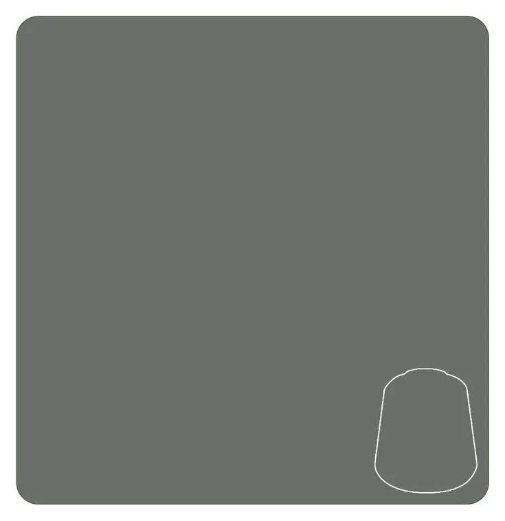 LAYER:DAWNSTONE 12ML by Games Workshop
