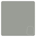 LAYER: ADMINISTRATUM GREY 12ML by Games Workshop